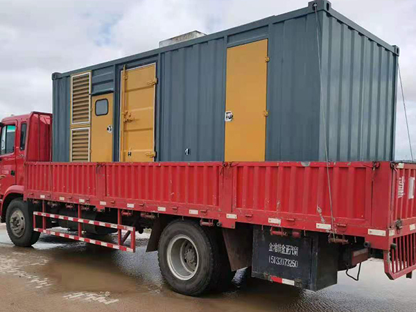 城区机油的粘度等级会对滤清器密封圈产生什么影响？