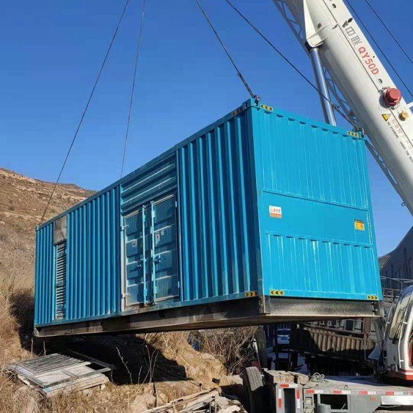 城区发电机组不同pH值范围的冷却液价格有何差异？