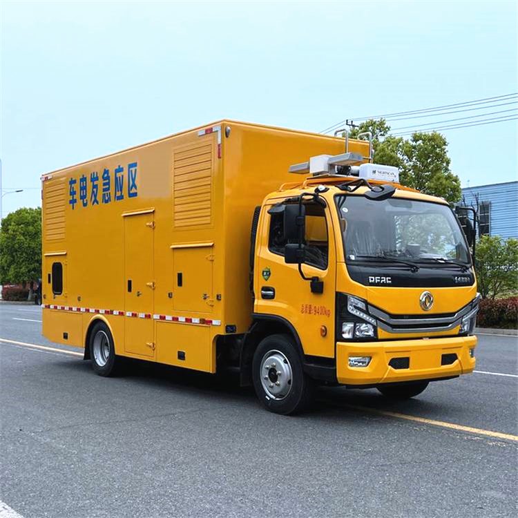 城区电缆的绝缘性能下降可能是什么原因导致的？