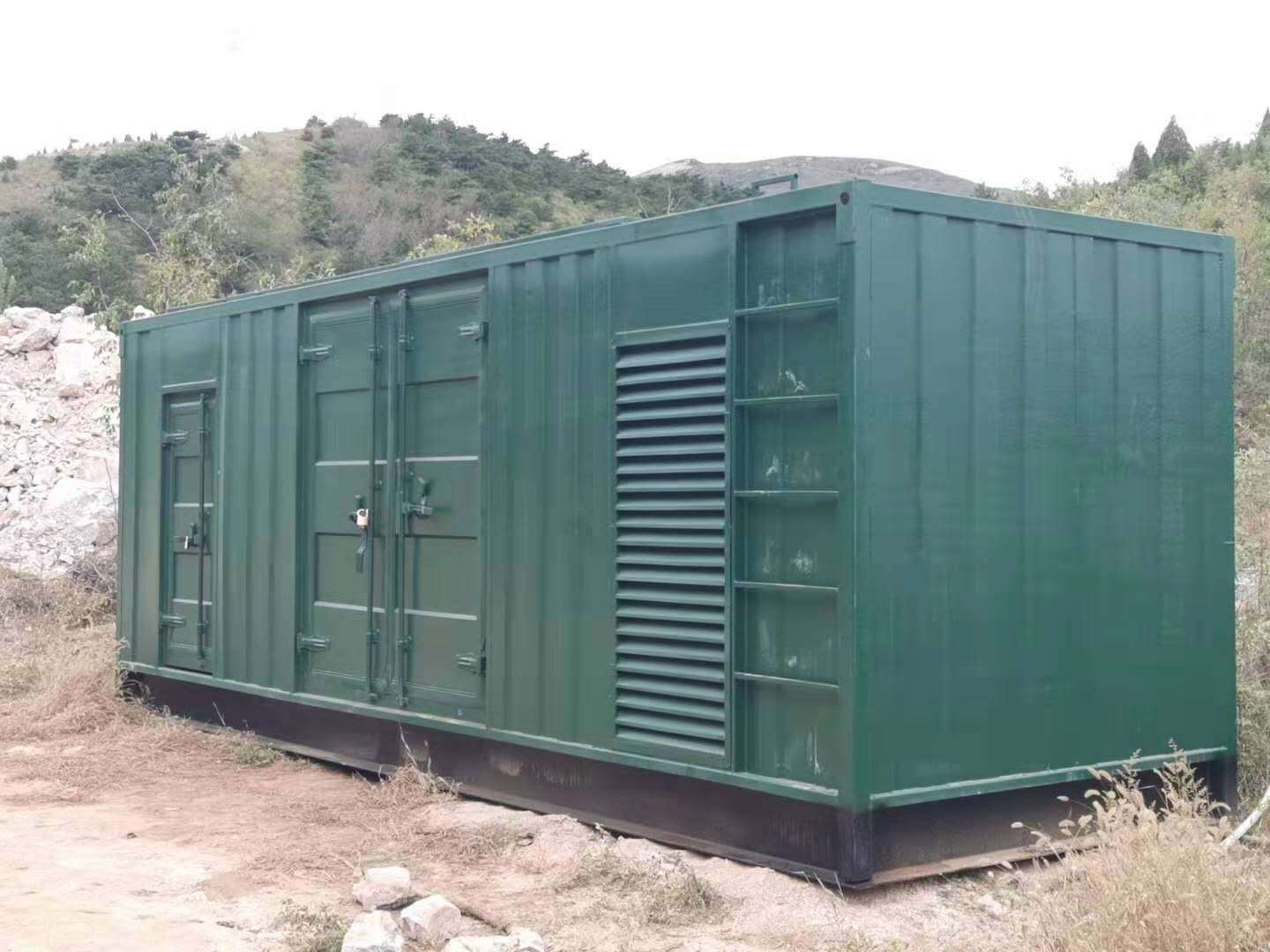 城区如何对接地系统进行定期检测和维护？