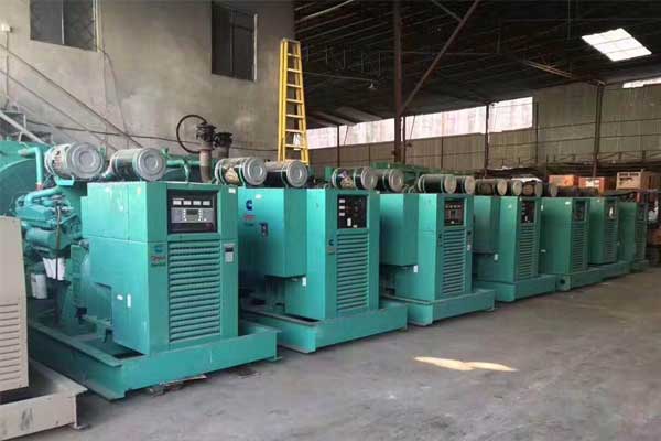 城区接触式转速表常见的故障有哪些？