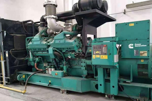 城区霍尔效应转速传感器的工作频率对测量精度有什么影响？