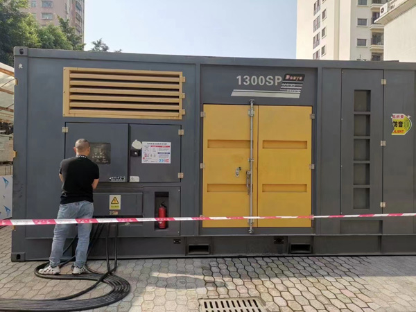 城区延长空气滤清器使用寿命的注意事项