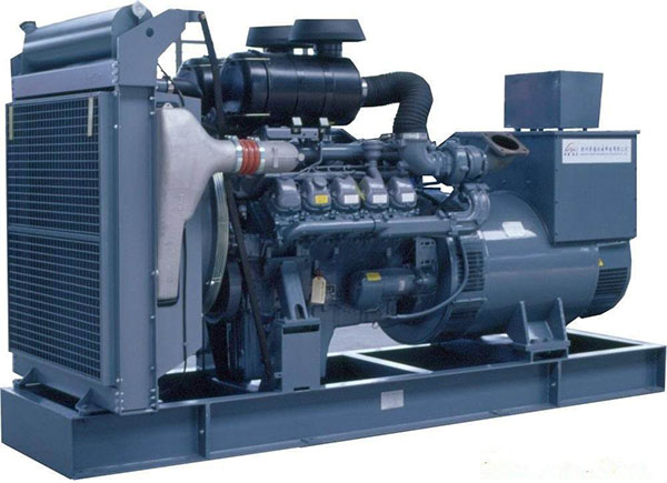 城区干接点的信号通断时间是如何确定的？