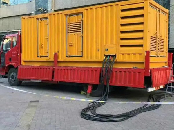 城区如何确定水冷式机油散热器密封件的规格型号？